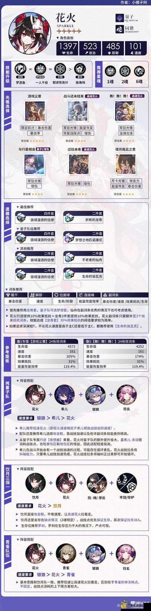 崩坏3补给抽卡概率大揭秘!教你避开冷门角色直接锁定UP池