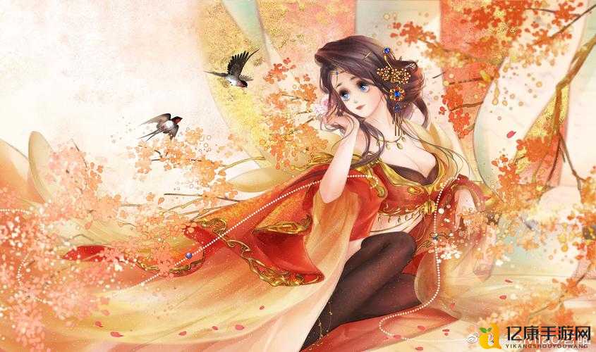 少年三国志蔡文姬金装搭配推荐!这套神装让我女儿战力翻倍!