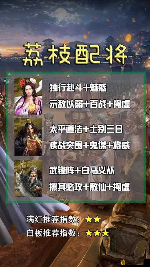 少年三国志2貂蝉紫金神兵绝美上线!必肝攻略+隐藏技巧大公开