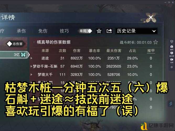 全民奇迹重生打怪升级秘籍!爆装不倒流攻略速看