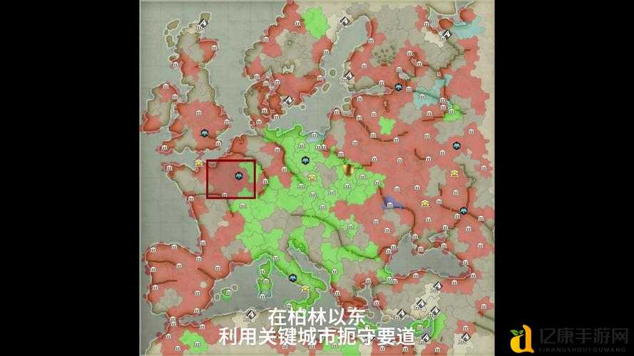 加勒比鹰必杀技大公开!手残党也能3分钟虐爆二战风云BOSS