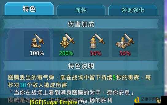 王国纪元边境之门第6章第4关必看攻略!3步轻松碾压BOSS不翻车