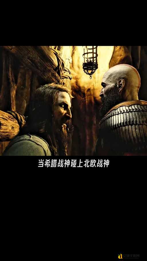 世嘉光明与黑暗:诸神的遗产到底藏着什么秘密?玩家必看的深度揭秘!