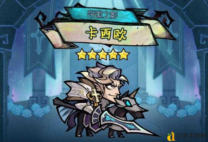 艾尔战记光武怎么拿?3分钟看完就上头!这东西居然能让你逆风翻盘!