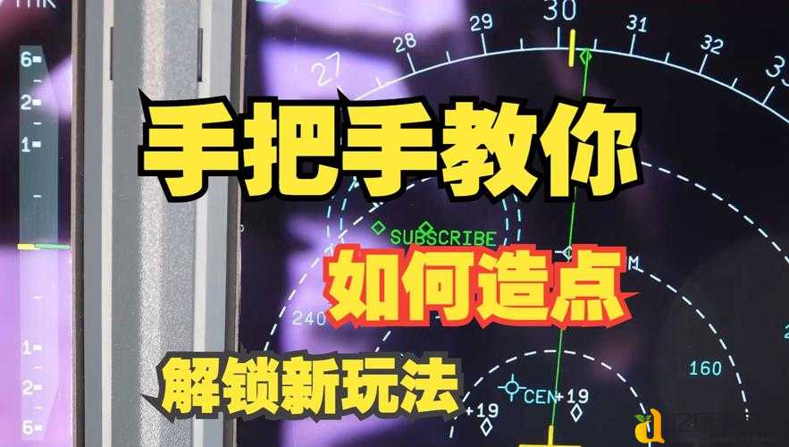 坤了个坤在哪里玩?最新入口链接全攻略!手把手教你解锁隐藏玩法