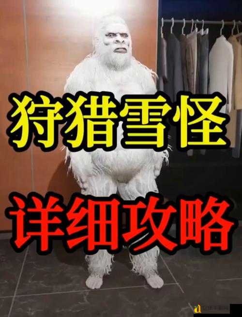 天天风之旅雪人速刷攻略！10分钟轻松击杀100只雪人