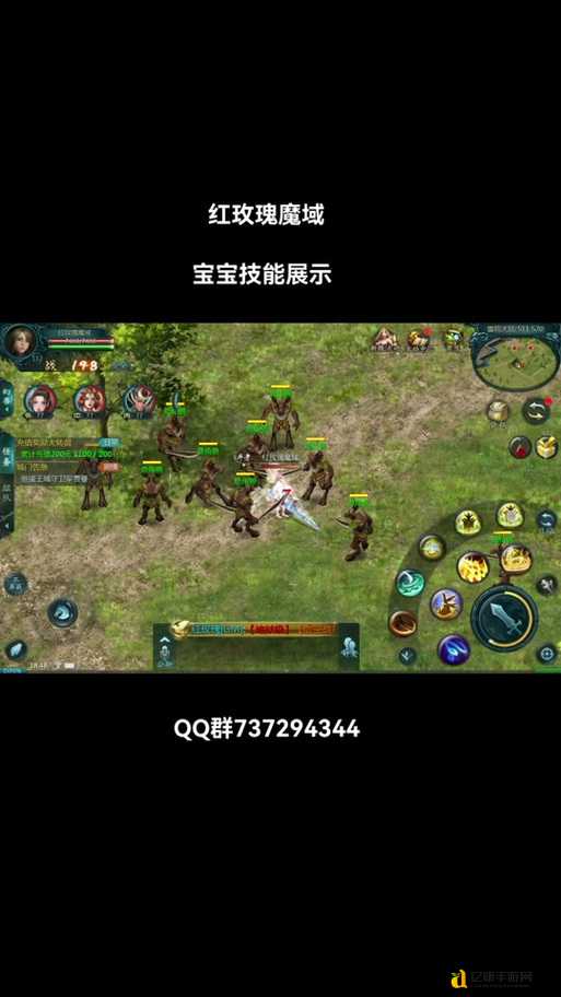 魔域私服外挂实测!这3个技巧让你秒变大佬附避坑指南