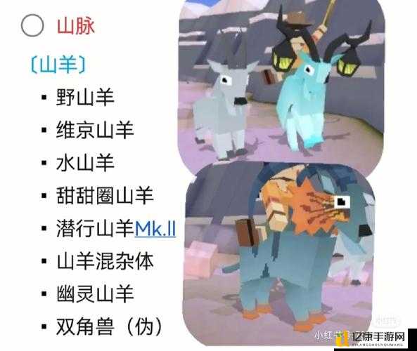 疯狂动物园卡顿到崩溃?3招教你秒变流畅!血泪总结必看