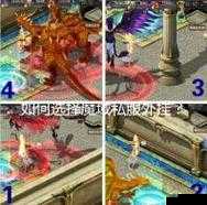 魔域私服新手必看!零基础轻松玩转私服的终极攻略
