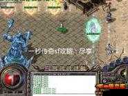 零基础小白必看!传奇世界sf入门攻略,轻松成神不是梦