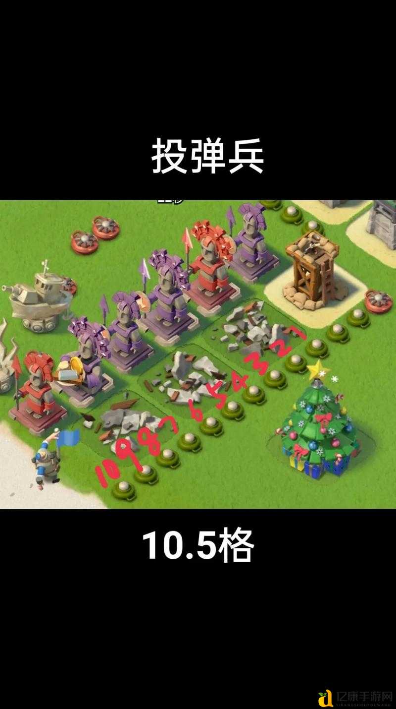 海岛奇兵组队必看!5招教你快速匹配高战力队友+避开90%新手坑