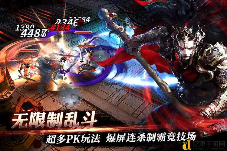 樱花三国新玩法爆肝实测!尸潮来袭,玩家血崩倒戈都没想到这波操作