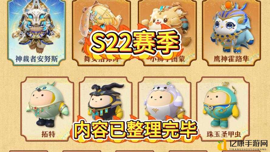 刀塔传奇大脚插件礼包免费领！独家领取地址+速刷攻略亲测有效