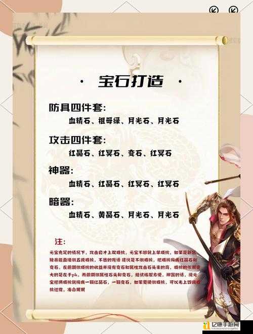 天龙八部发布网测评!攻略全网最全?资深玩家实测揭秘