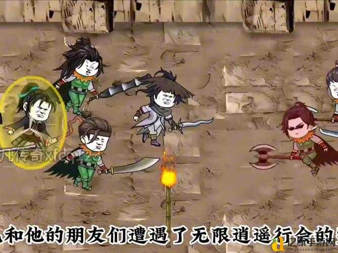 刀塔传奇竞技场双头龙组合最强攻略!爆打对手的套路全公开🔥