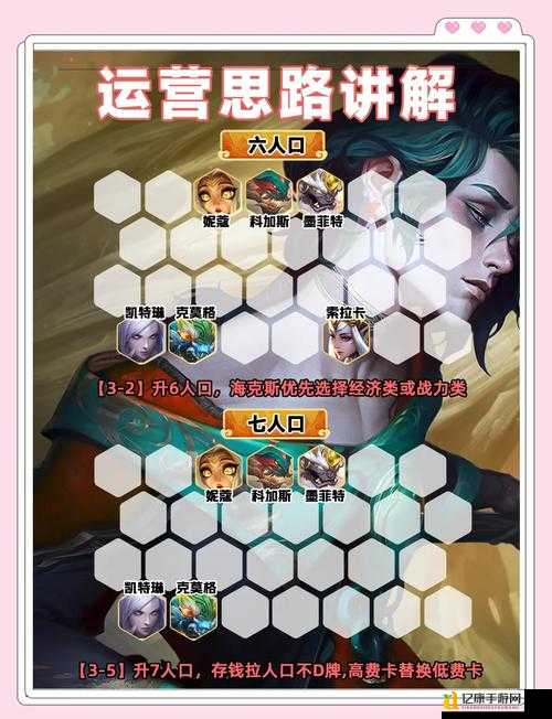 天龙sf老玩家私藏攻略!这6个冷门技巧让你秒变大神!