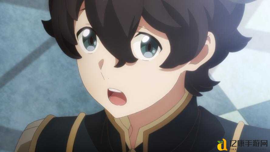 七骑士平民玩家必看!零氪党也能轻松养成五星英雄的暴击攻略