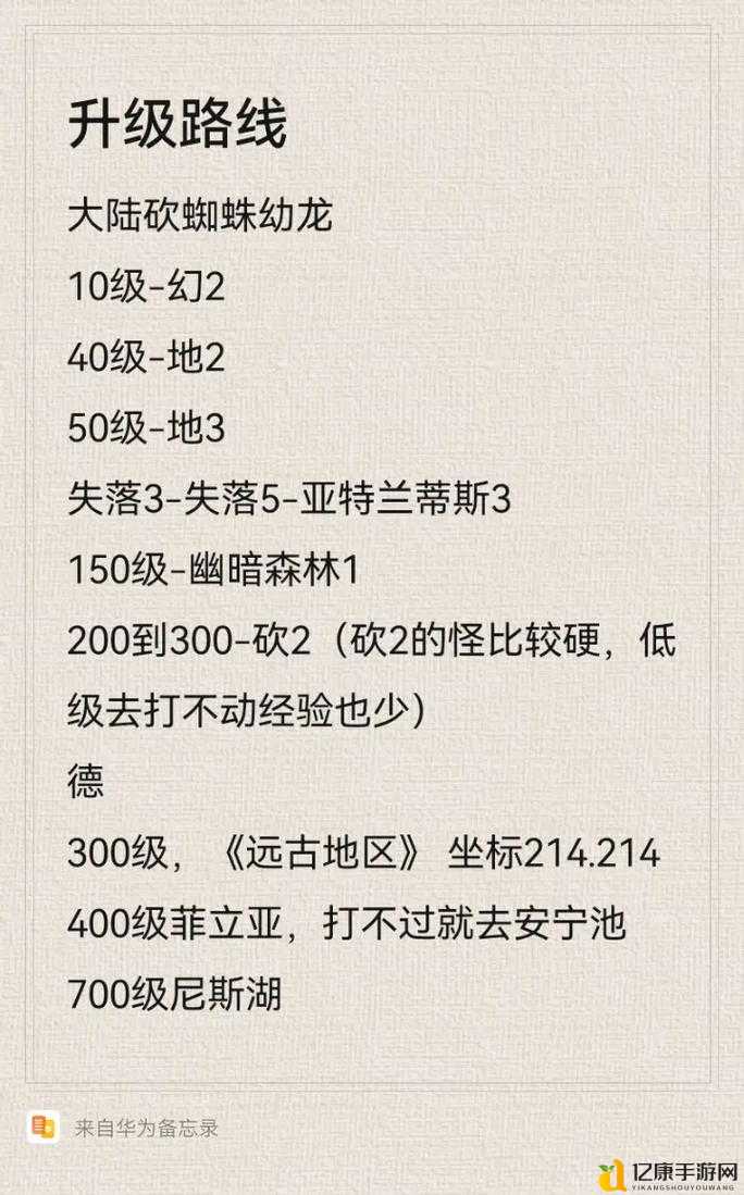 奇迹私服推荐:2023爆火单职业地图下载+无限掉落攻略,小白秒变大佬!