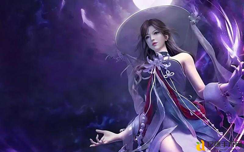 遮天3D手游圣体技能逆天解析!PVP神装组合秒杀全场必看