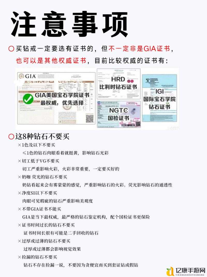 清时明月2卡牌培养避坑指南!血泪总结出的5张必练神卡