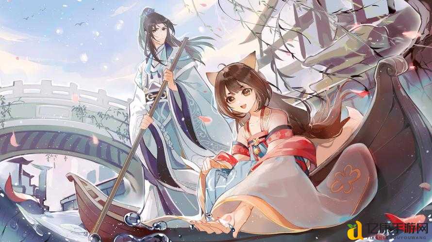 云梦四时歌服务器崩溃怎么办?绝了!5招教你秒回游戏不卡顿