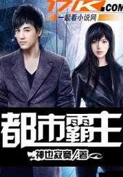 村雨圣核搭配绝了！这5种神配队让你秒变副本霸主