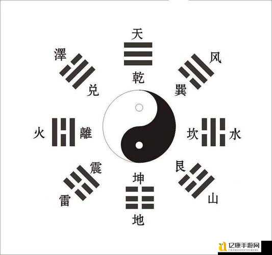 太极迷阵21关卡关必看!手把手教学零失误通关