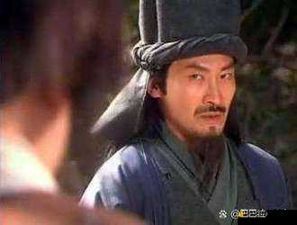 天龙八部背后的7个冷知识!让你瞬间成为游戏大神!