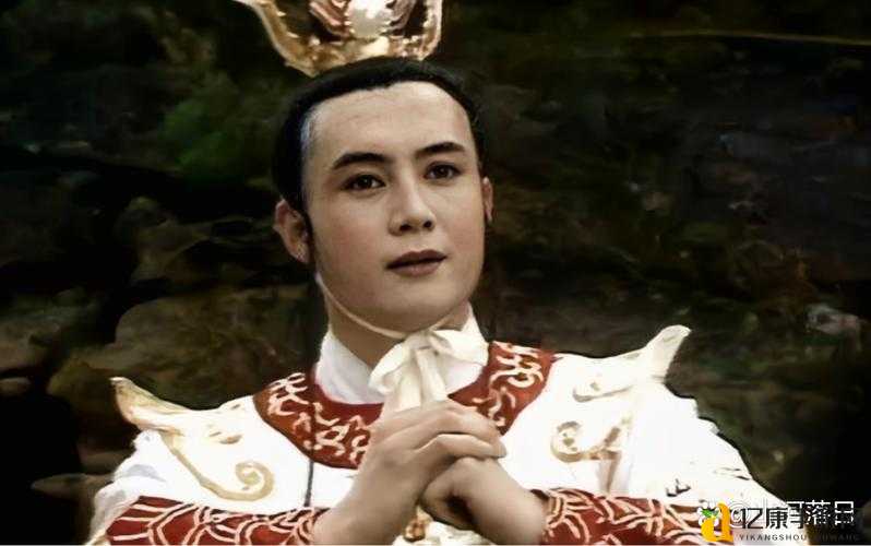 白龙马究竟怎么得?爆肝实测这份攻略让你轻松拥有一匹神驹!