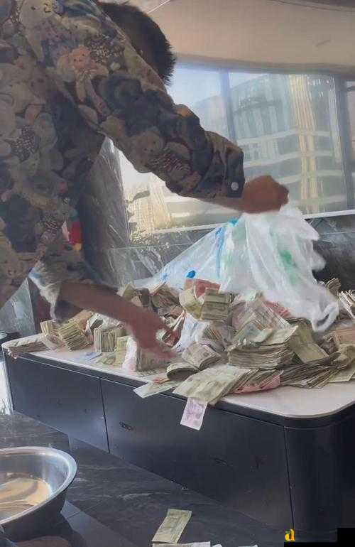 私房钱藏哪都不会被发现?10个绝密技巧公开!