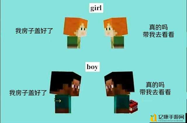 你见过瑞丽克丝开大吗?看完秒懂输出天花板!手残党必看技能解析