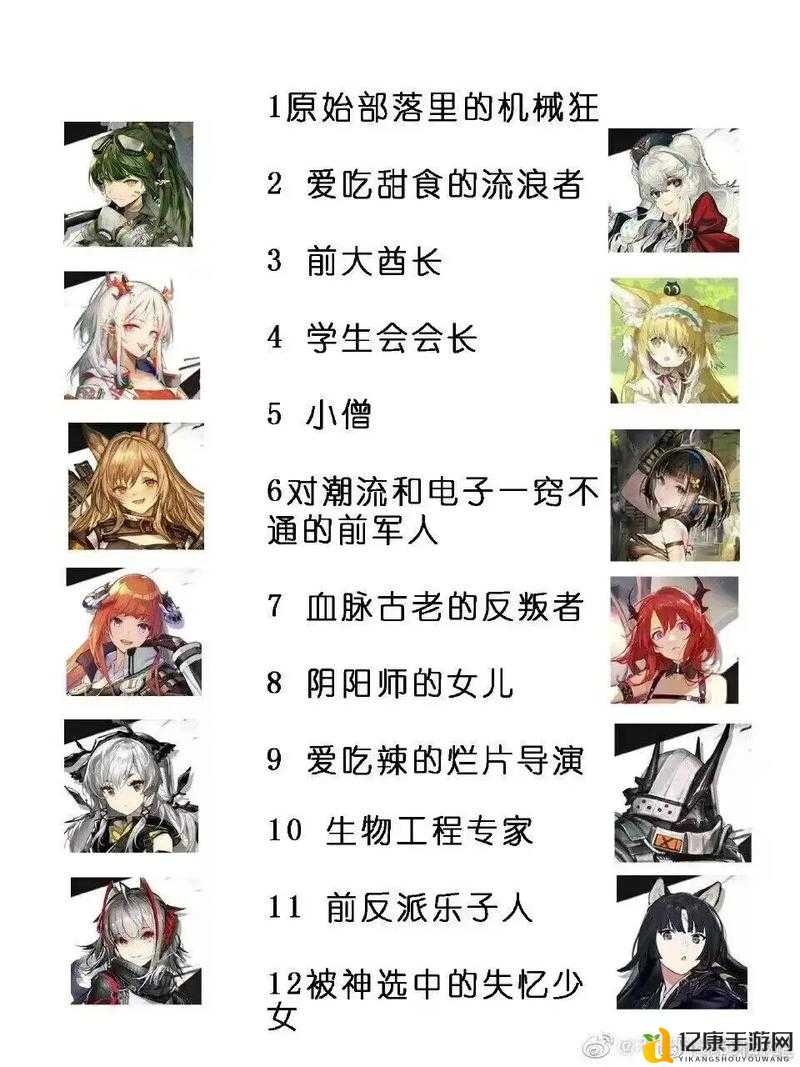 明日方舟H5-1卡关必看!手残党也能3分钟通关的神仙配置