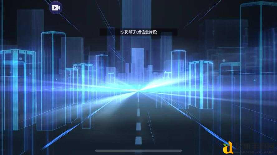 龙族幻想信息片段速刷指南！5大隐藏获取技巧一键囤资源