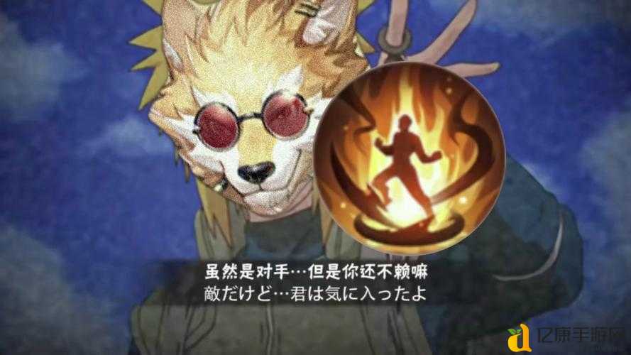 阴阳师百闻牌犬神技能全解析!3张卡牌隐藏机制超神攻略
