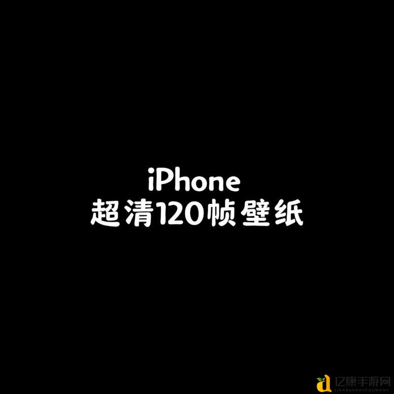 ?抖音全屏热泪推荐!牵着手老去的神仙旋律,听一次就上头!