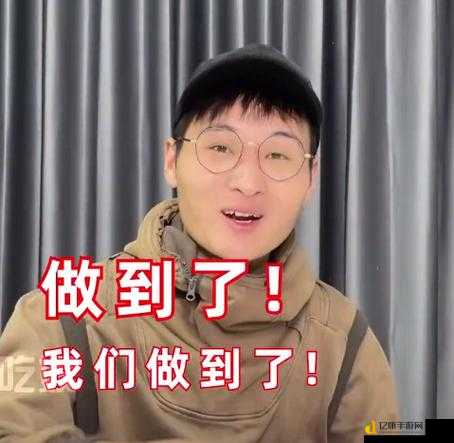 682b击杀赏金系统实测|这套路直接封神!99%玩家不知道的暴富秘诀
