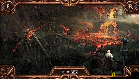 傲斗凌天27版本尖叫级攻略!BGM逆天技巧助你秒变战神