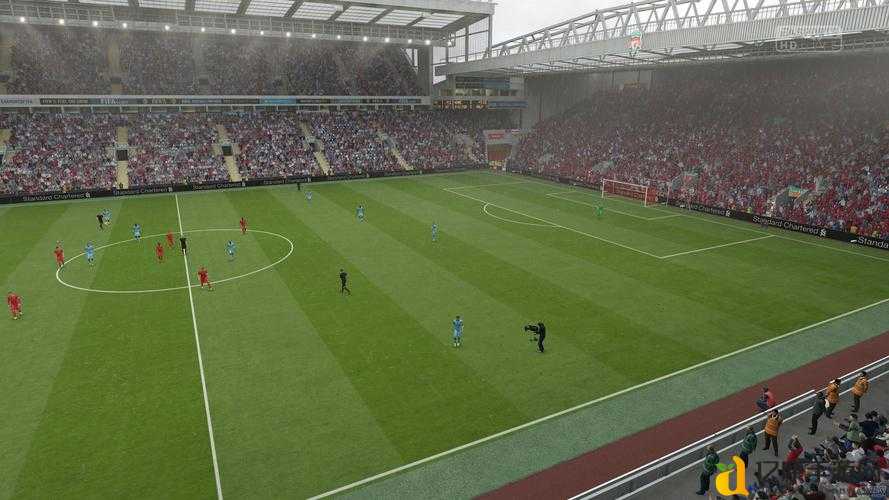 FIFA15妖人名单大全!这些隐藏杀手让你秒变战术大师
