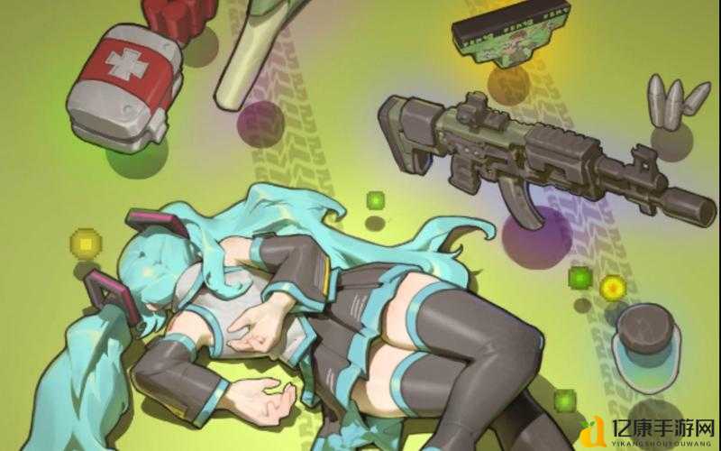初音迷狂喜!8月28日新DLC炸裂上线,这些隐藏内容你必须知道!