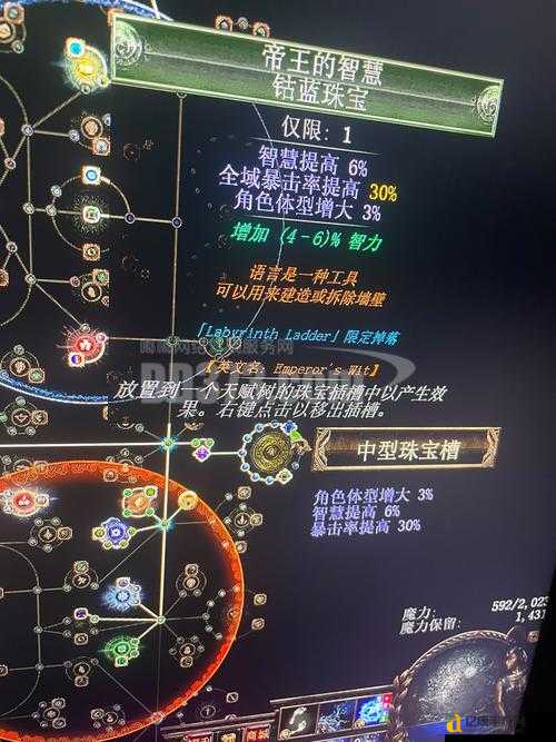 巫师3军队物资偷货秘籍!3步白嫖装备+避坑指南