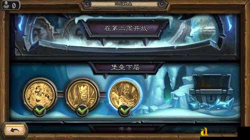 新手噩梦!炮台堡垒封喉套路破解秘籍