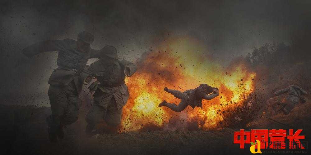 🔥9月17日重磅降临!进击的勇士史诗级国战开幕,血战到底!====
