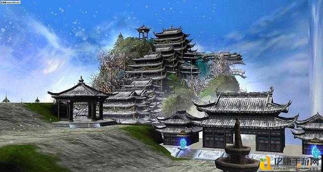 黑暗天尊v24深渊魔境隐藏英雄密码全攻略!通关绝密技巧大公开