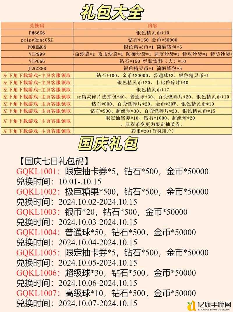 零氪党必看!零基础轻松组建梦幻阵容,3天逆袭训练家排行