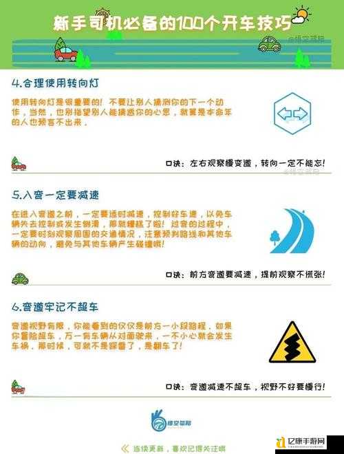 尘埃3新手必看!手残党也能零失误的弯道操作秘籍