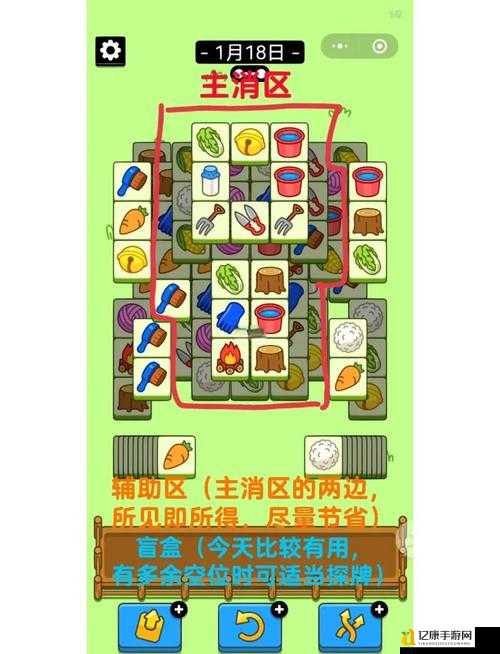 神圣堡垒联机教程!手把手教你组队闭眼过副本