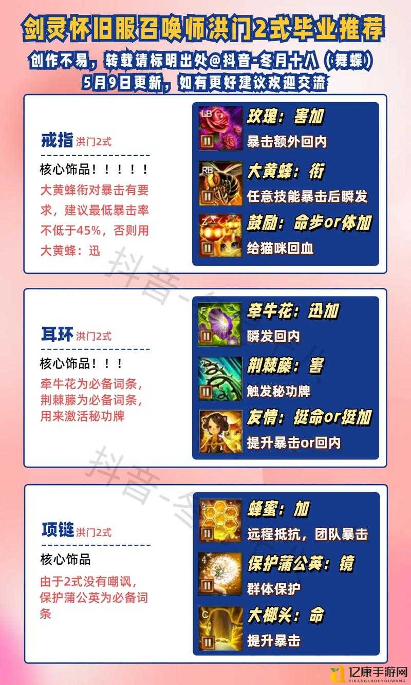 剑灵洪门玫瑰秘籍马蜂秘籍解锁全攻略!手残党也能3步速通隐藏剧情