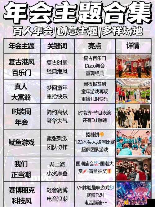 爆肝整理!神圣纪事3天冲级法神级攻略,新人秒变大佬