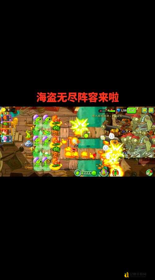 无尽空间:冲突导弹距离选择终极指南!手残党也能秒变战术大师