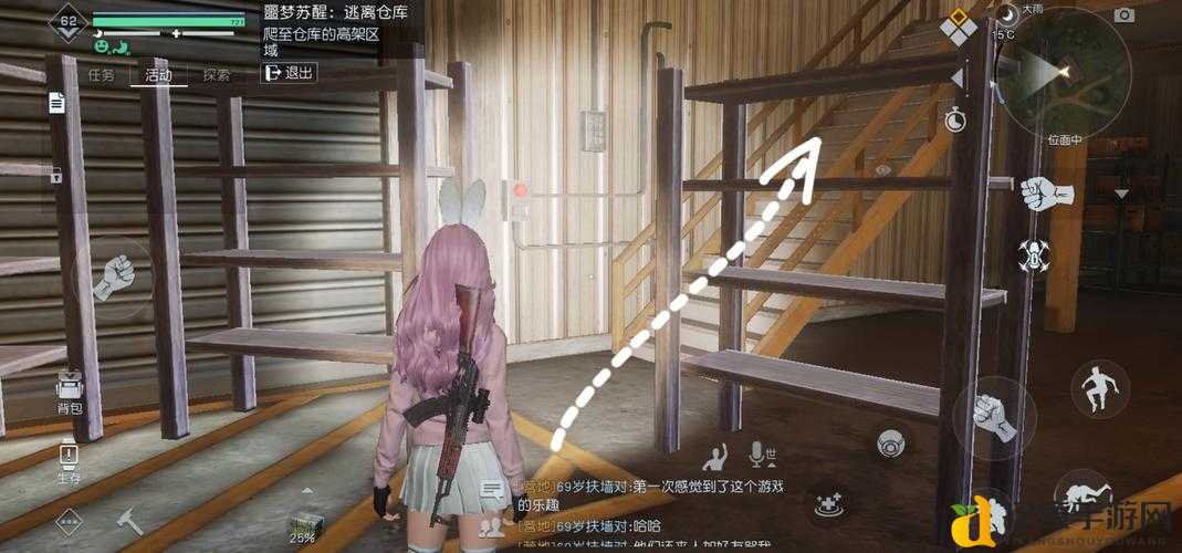 神魔之塔转珠技巧|新手必看!5招教你轻松通关副本!